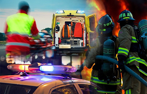 Fire Insurance