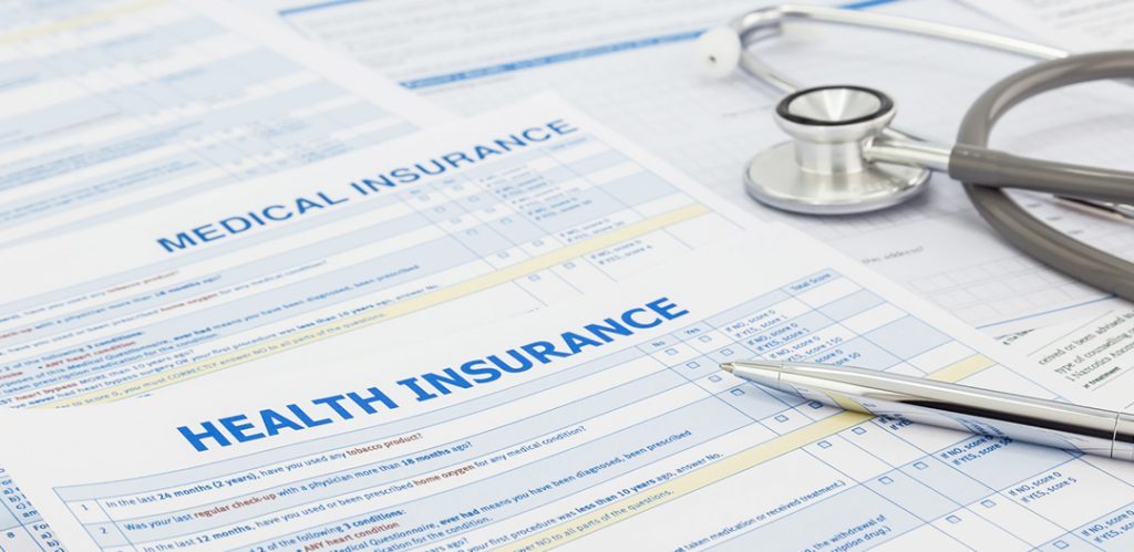 Einsurance Brokers Limited