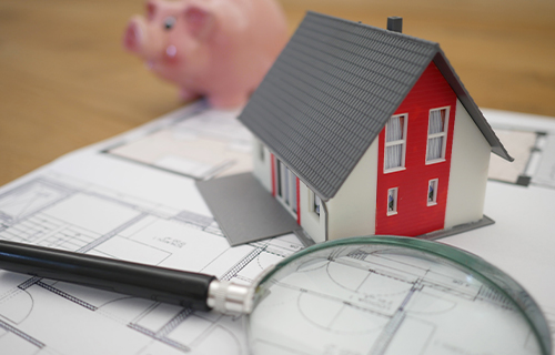 Home Insurance