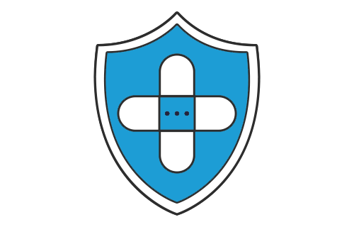 Einsurance Brokers Limited